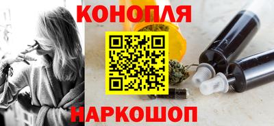 твердый Берёзовский