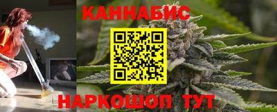apvp Кудымкар